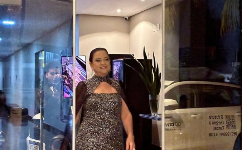 Em Cacoal/RO, a bordo de um maravilhoso e moderno GWM HAVAL H6 PHEV 34 cedido pela concessionária GWM MEGA MOTORS da cobiçada marca GWM linha eletrificada mais completa e sustentável do mercado