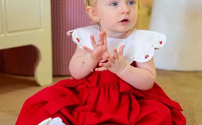 PRIMEIRO ANINHO DE ANINHA na Cabana do Peixe em Cacoal/RO