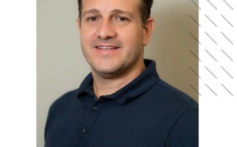 Em Cacoal/RO, na GWM Mega Motors, André Dotto Pacheco foi o EMBAIXADOR DE VENDAS DO MÊS DE JANEIRO 2026 - GWM